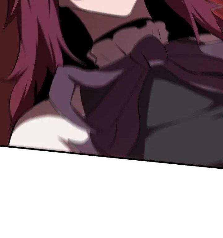 Câu Chuyện Sinh Tồn Của Kiếm Vương Ở Thế Giới Khác Chapter 59 - Trang 2