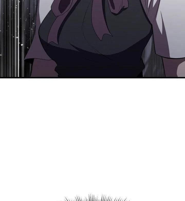 Câu Chuyện Sinh Tồn Của Kiếm Vương Ở Thế Giới Khác Chapter 59 - Trang 2