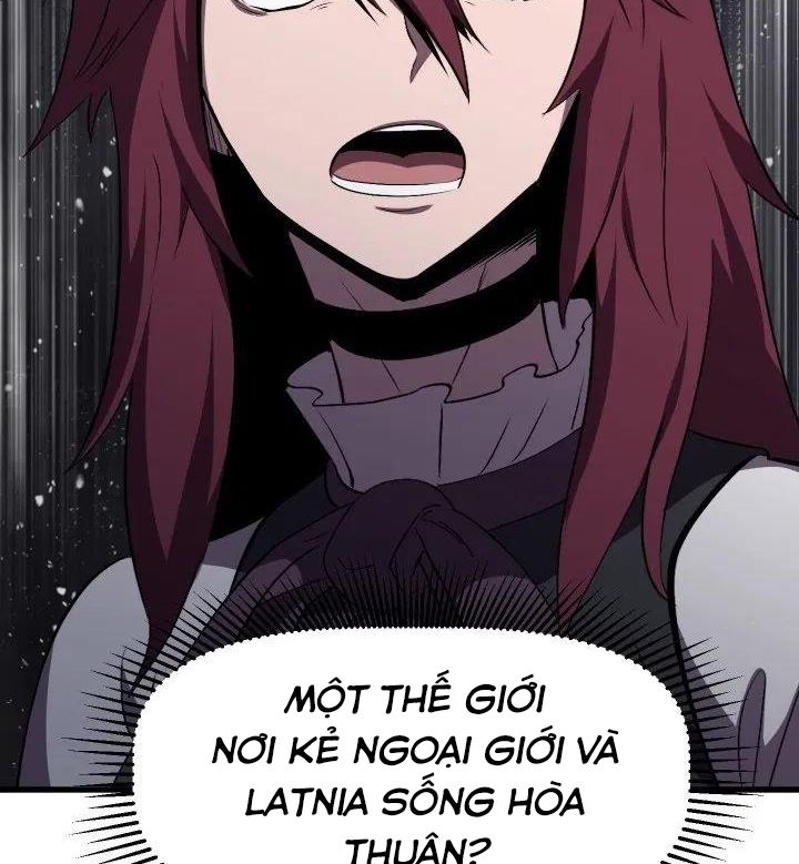 Câu Chuyện Sinh Tồn Của Kiếm Vương Ở Thế Giới Khác Chapter 59 - Trang 2