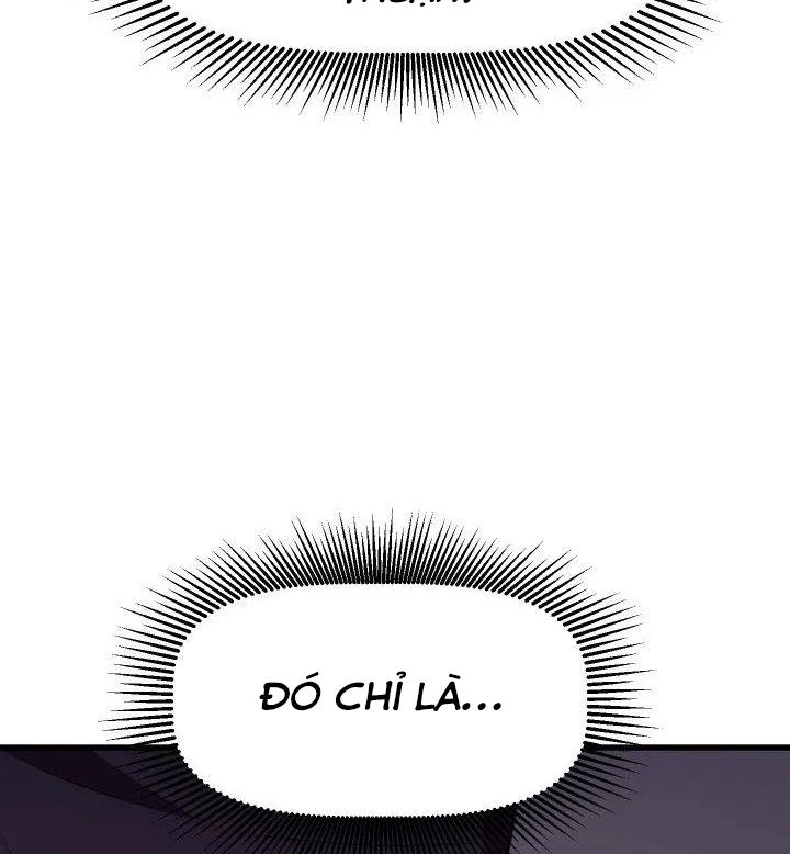 Câu Chuyện Sinh Tồn Của Kiếm Vương Ở Thế Giới Khác Chapter 59 - Trang 2