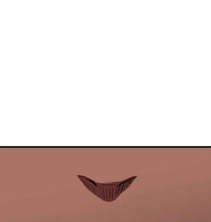 Câu Chuyện Sinh Tồn Của Kiếm Vương Ở Thế Giới Khác Chapter 59 - Trang 2