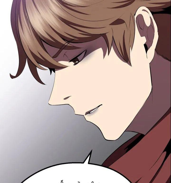 Câu Chuyện Sinh Tồn Của Kiếm Vương Ở Thế Giới Khác Chapter 59 - Trang 2