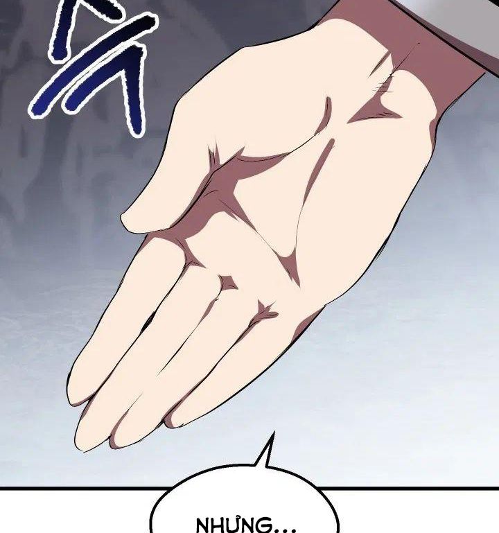 Câu Chuyện Sinh Tồn Của Kiếm Vương Ở Thế Giới Khác Chapter 59 - Trang 2