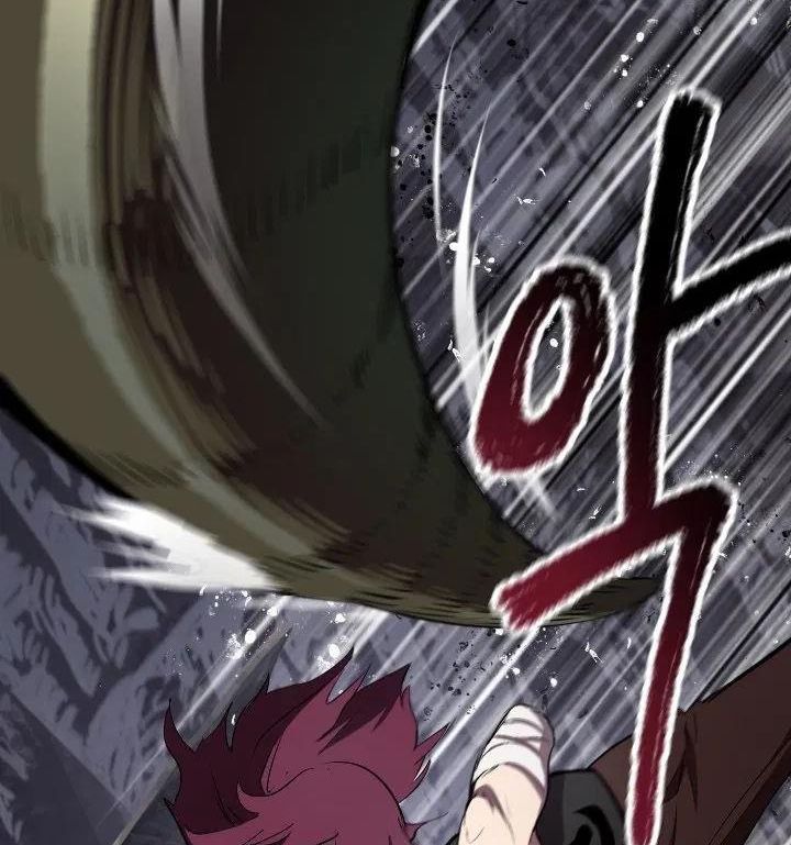 Câu Chuyện Sinh Tồn Của Kiếm Vương Ở Thế Giới Khác Chapter 59 - Trang 2