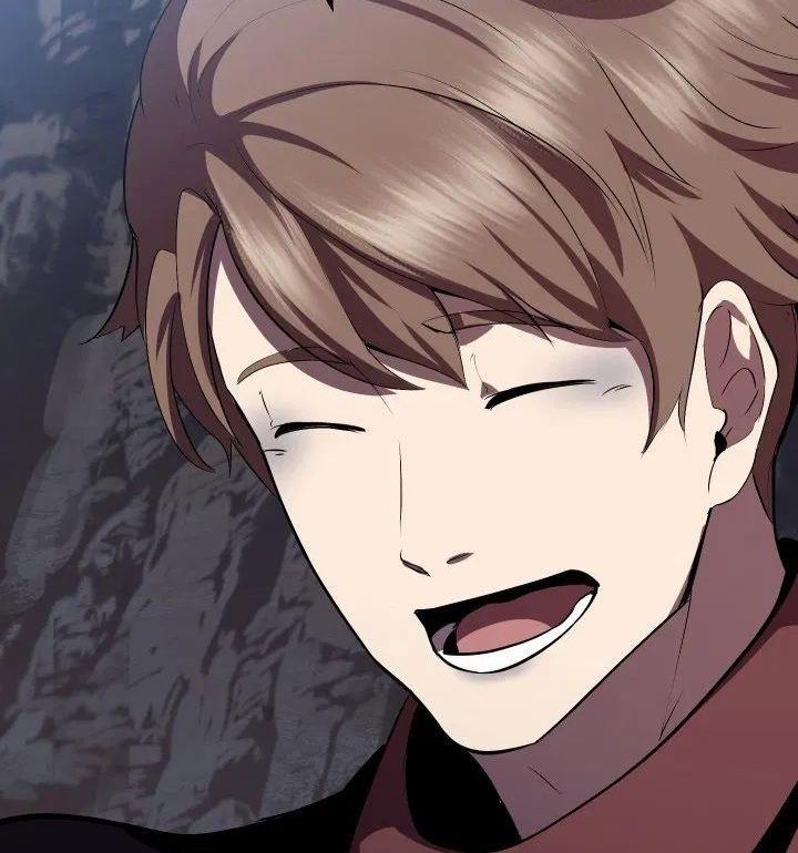 Câu Chuyện Sinh Tồn Của Kiếm Vương Ở Thế Giới Khác Chapter 59 - Trang 2