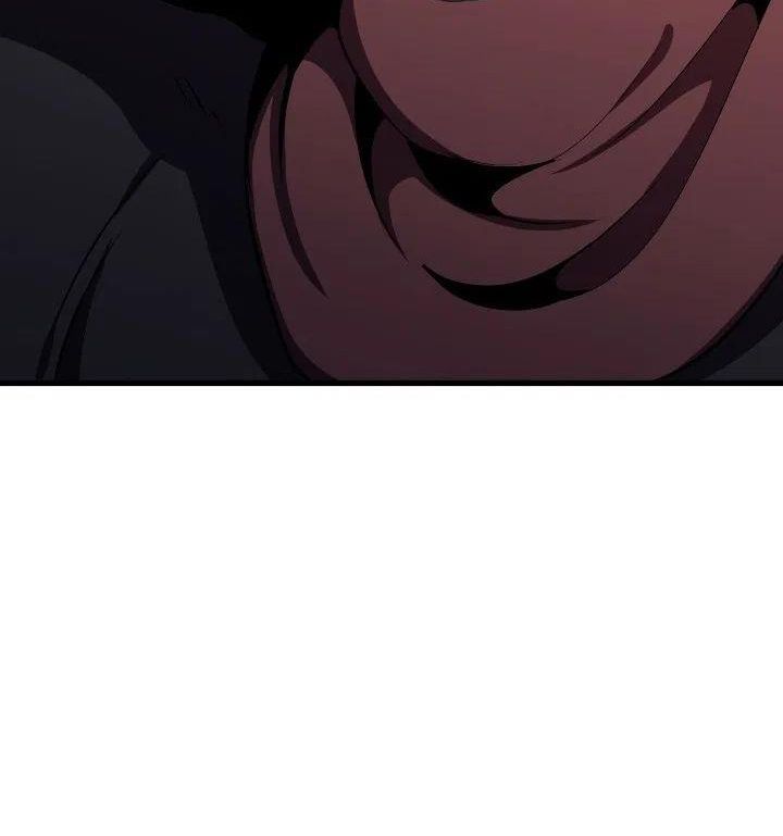 Câu Chuyện Sinh Tồn Của Kiếm Vương Ở Thế Giới Khác Chapter 59 - Trang 2