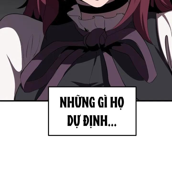 Câu Chuyện Sinh Tồn Của Kiếm Vương Ở Thế Giới Khác Chapter 59 - Trang 2