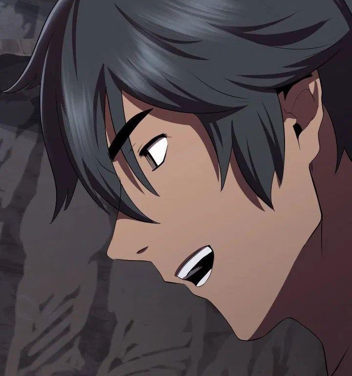 Câu Chuyện Sinh Tồn Của Kiếm Vương Ở Thế Giới Khác Chapter 59 - Trang 2