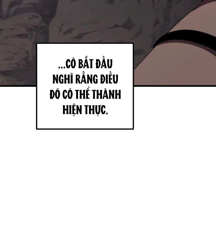 Câu Chuyện Sinh Tồn Của Kiếm Vương Ở Thế Giới Khác Chapter 59 - Trang 2