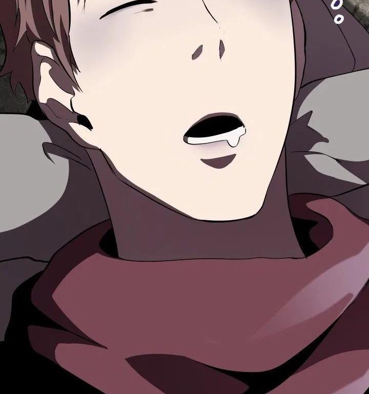 Câu Chuyện Sinh Tồn Của Kiếm Vương Ở Thế Giới Khác Chapter 59 - Trang 2