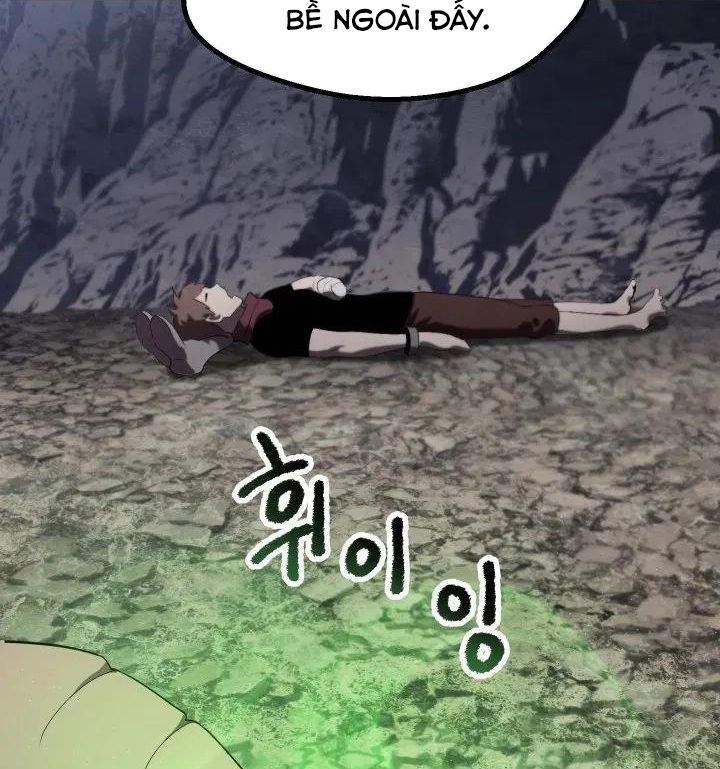 Câu Chuyện Sinh Tồn Của Kiếm Vương Ở Thế Giới Khác Chapter 59 - Trang 2