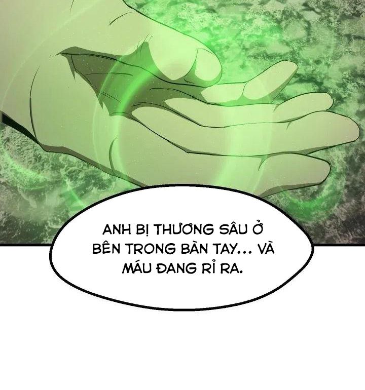 Câu Chuyện Sinh Tồn Của Kiếm Vương Ở Thế Giới Khác Chapter 59 - Trang 2