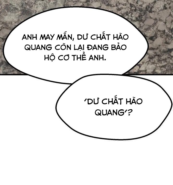 Câu Chuyện Sinh Tồn Của Kiếm Vương Ở Thế Giới Khác Chapter 59 - Trang 2