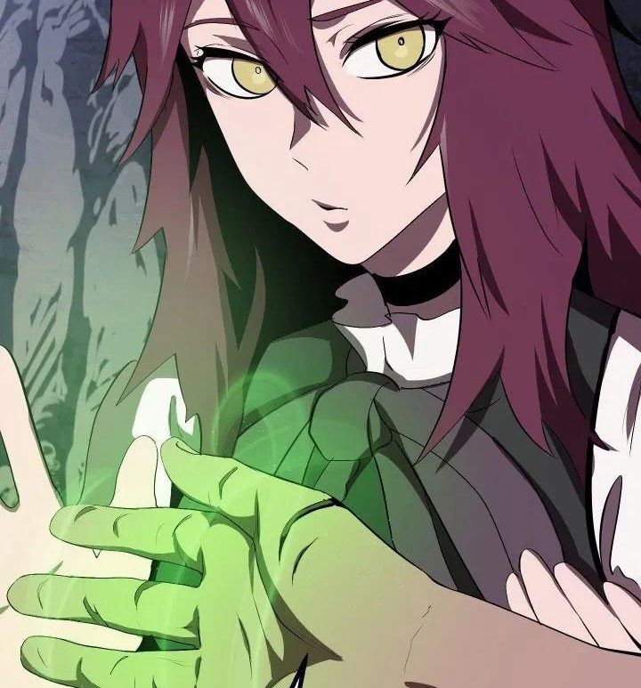 Câu Chuyện Sinh Tồn Của Kiếm Vương Ở Thế Giới Khác Chapter 59 - Trang 2