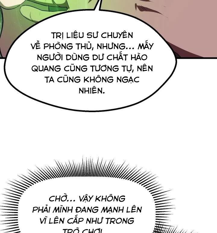 Câu Chuyện Sinh Tồn Của Kiếm Vương Ở Thế Giới Khác Chapter 59 - Trang 2