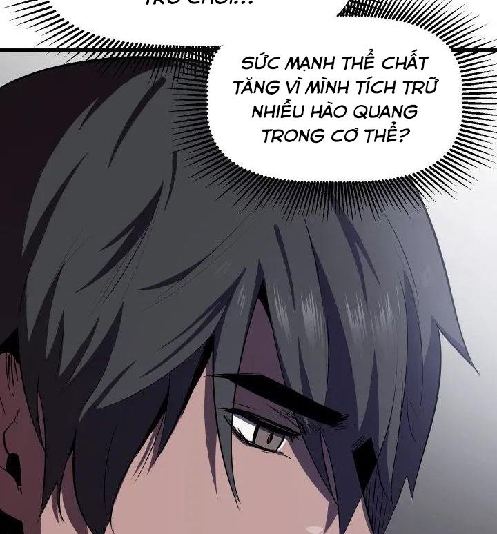 Câu Chuyện Sinh Tồn Của Kiếm Vương Ở Thế Giới Khác Chapter 59 - Trang 2