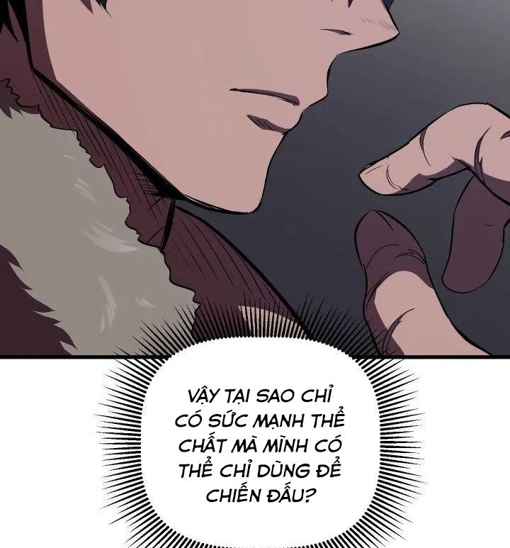 Câu Chuyện Sinh Tồn Của Kiếm Vương Ở Thế Giới Khác Chapter 59 - Trang 2