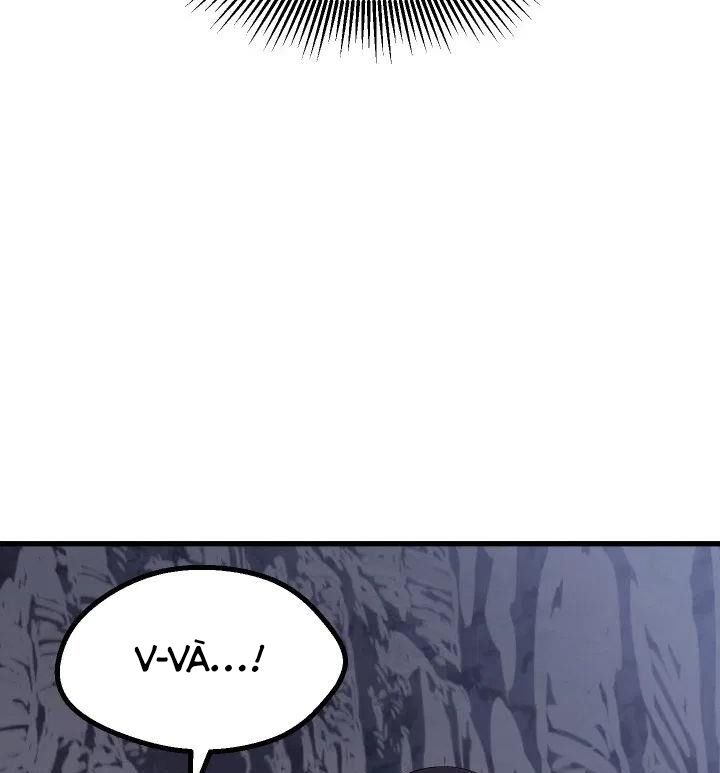 Câu Chuyện Sinh Tồn Của Kiếm Vương Ở Thế Giới Khác Chapter 59 - Trang 2