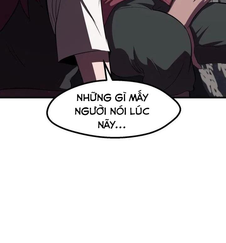 Câu Chuyện Sinh Tồn Của Kiếm Vương Ở Thế Giới Khác Chapter 59 - Trang 2