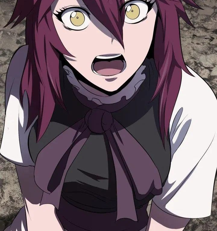 Câu Chuyện Sinh Tồn Của Kiếm Vương Ở Thế Giới Khác Chapter 59 - Trang 2