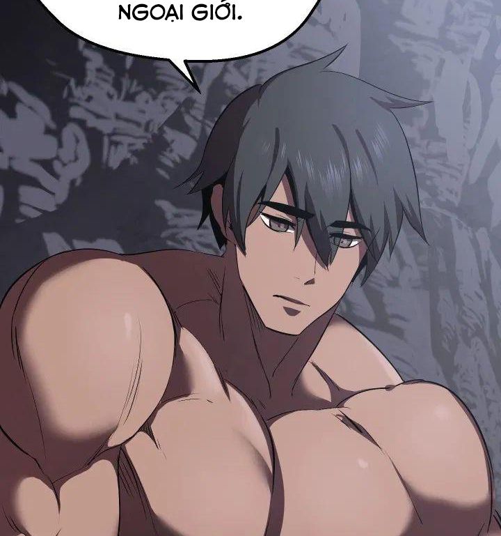 Câu Chuyện Sinh Tồn Của Kiếm Vương Ở Thế Giới Khác Chapter 59 - Trang 2