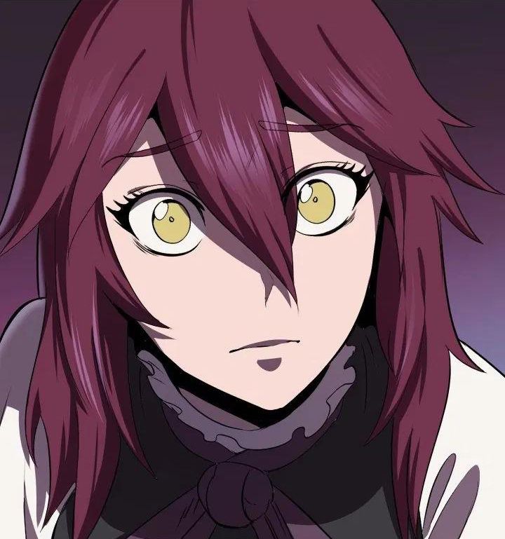 Câu Chuyện Sinh Tồn Của Kiếm Vương Ở Thế Giới Khác Chapter 59 - Trang 2