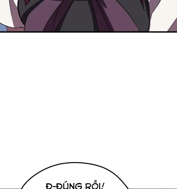 Câu Chuyện Sinh Tồn Của Kiếm Vương Ở Thế Giới Khác Chapter 59 - Trang 2