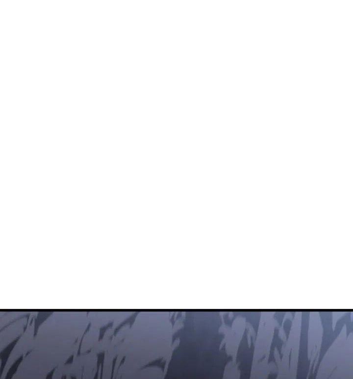 Câu Chuyện Sinh Tồn Của Kiếm Vương Ở Thế Giới Khác Chapter 59 - Trang 2