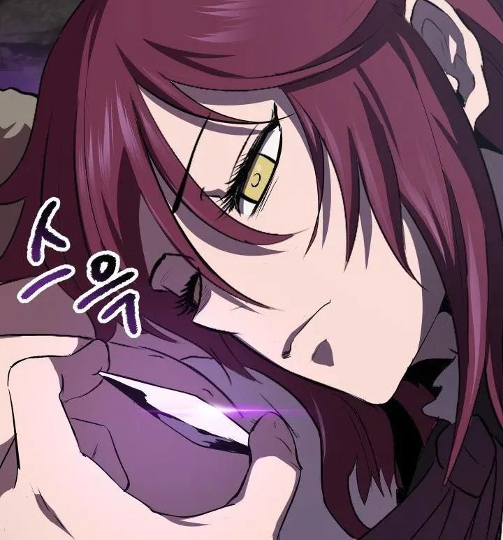 Câu Chuyện Sinh Tồn Của Kiếm Vương Ở Thế Giới Khác Chapter 59 - Trang 2