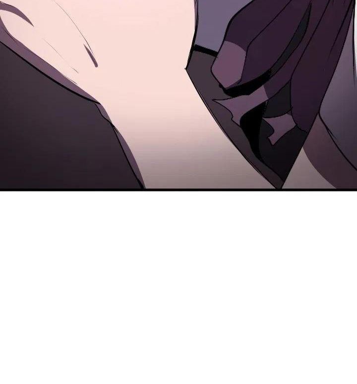 Câu Chuyện Sinh Tồn Của Kiếm Vương Ở Thế Giới Khác Chapter 59 - Trang 2