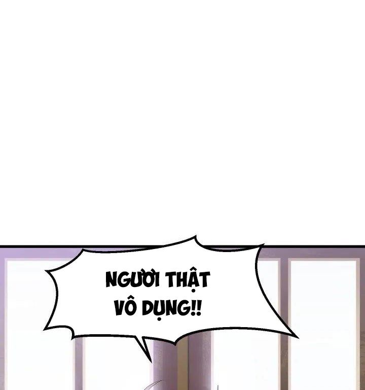 Câu Chuyện Sinh Tồn Của Kiếm Vương Ở Thế Giới Khác Chapter 59 - Trang 2