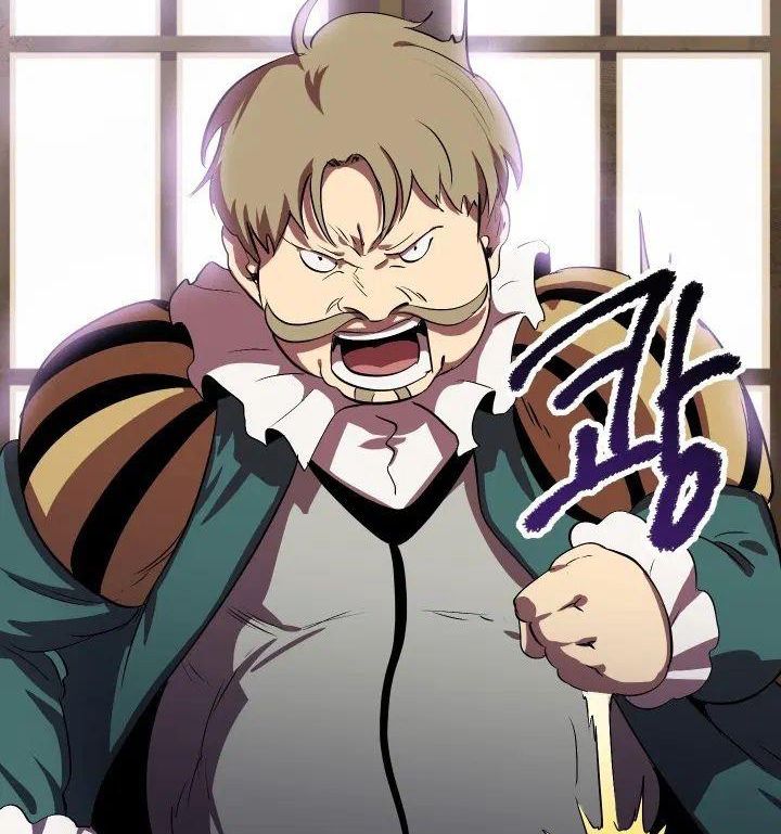 Câu Chuyện Sinh Tồn Của Kiếm Vương Ở Thế Giới Khác Chapter 59 - Trang 2