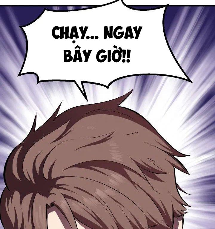 Câu Chuyện Sinh Tồn Của Kiếm Vương Ở Thế Giới Khác Chapter 59 - Trang 2