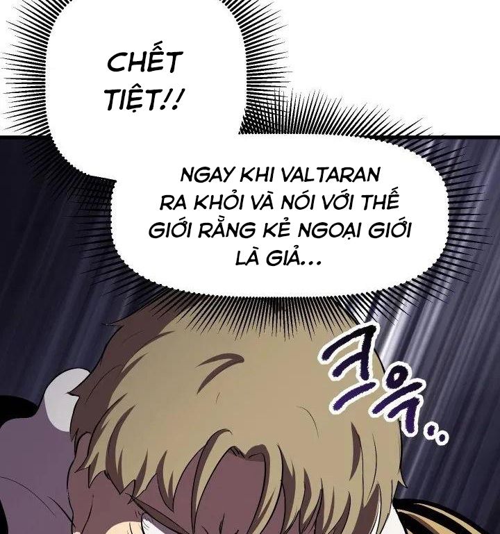 Câu Chuyện Sinh Tồn Của Kiếm Vương Ở Thế Giới Khác Chapter 59 - Trang 2