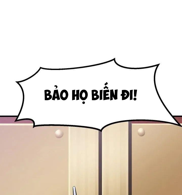 Câu Chuyện Sinh Tồn Của Kiếm Vương Ở Thế Giới Khác Chapter 59 - Trang 2