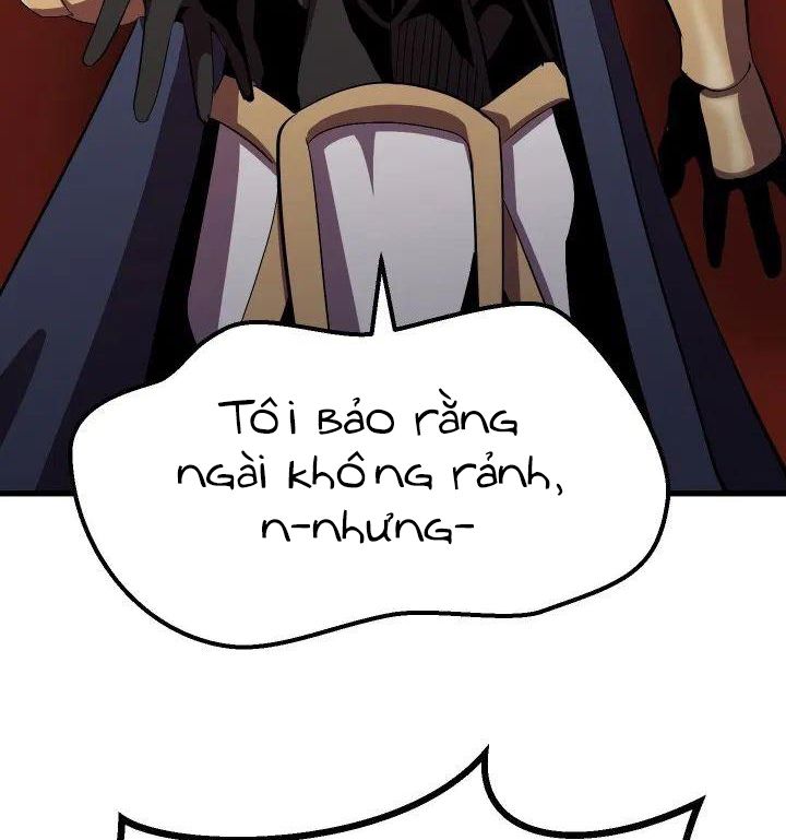 Câu Chuyện Sinh Tồn Của Kiếm Vương Ở Thế Giới Khác Chapter 59 - Trang 2