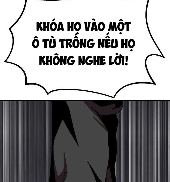 Câu Chuyện Sinh Tồn Của Kiếm Vương Ở Thế Giới Khác Chapter 59 - Trang 2