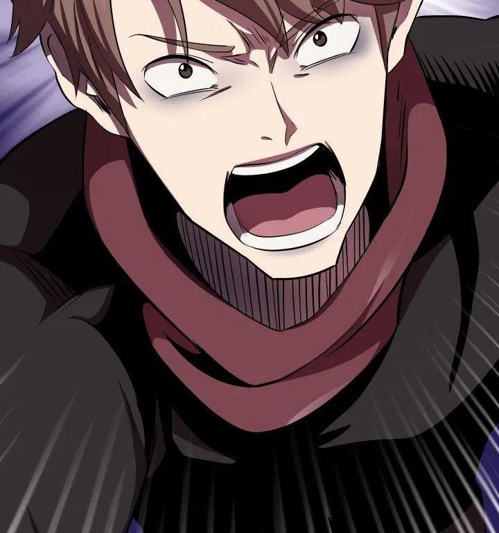 Câu Chuyện Sinh Tồn Của Kiếm Vương Ở Thế Giới Khác Chapter 59 - Trang 2