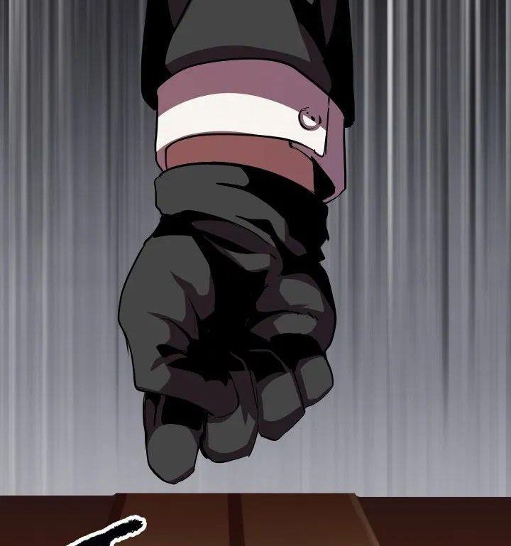 Câu Chuyện Sinh Tồn Của Kiếm Vương Ở Thế Giới Khác Chapter 59 - Trang 2