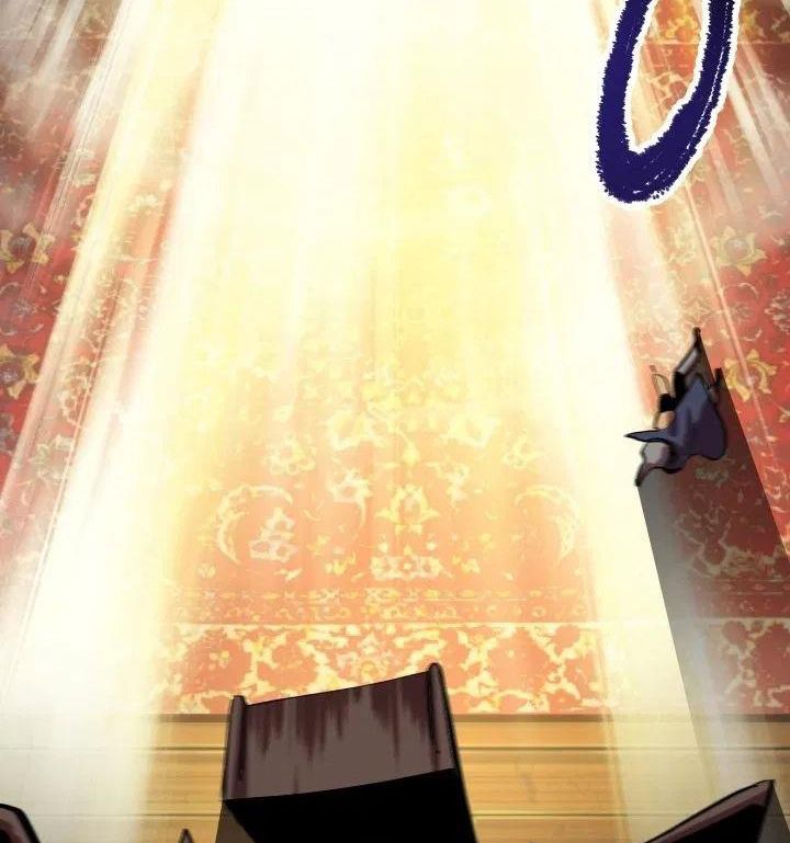 Câu Chuyện Sinh Tồn Của Kiếm Vương Ở Thế Giới Khác Chapter 59 - Trang 2