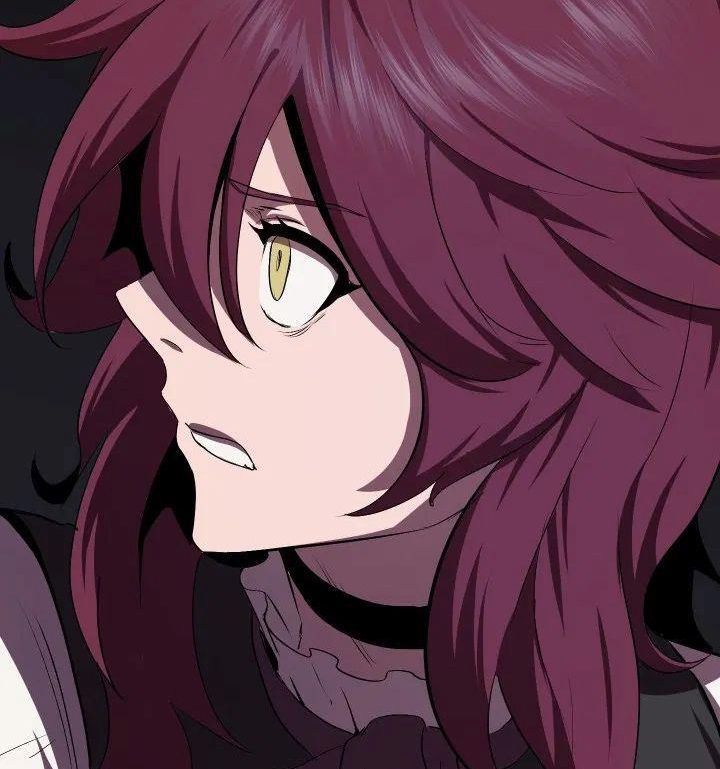 Câu Chuyện Sinh Tồn Của Kiếm Vương Ở Thế Giới Khác Chapter 59 - Trang 2