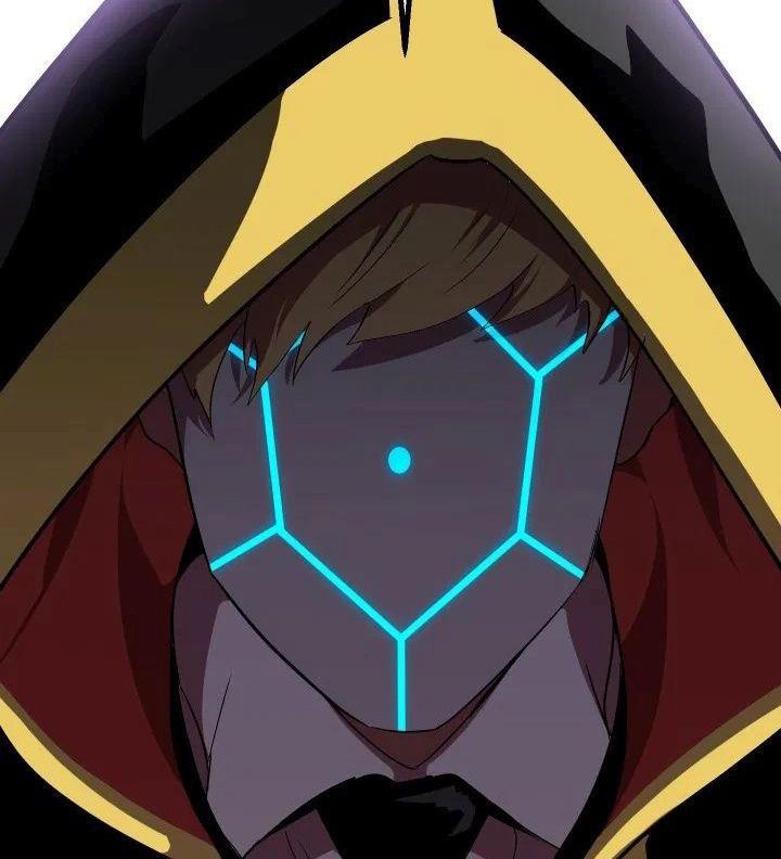 Câu Chuyện Sinh Tồn Của Kiếm Vương Ở Thế Giới Khác Chapter 59 - Trang 2