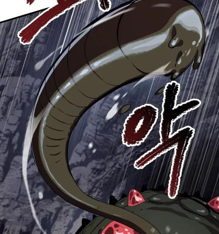 Câu Chuyện Sinh Tồn Của Kiếm Vương Ở Thế Giới Khác Chapter 59 - Trang 2