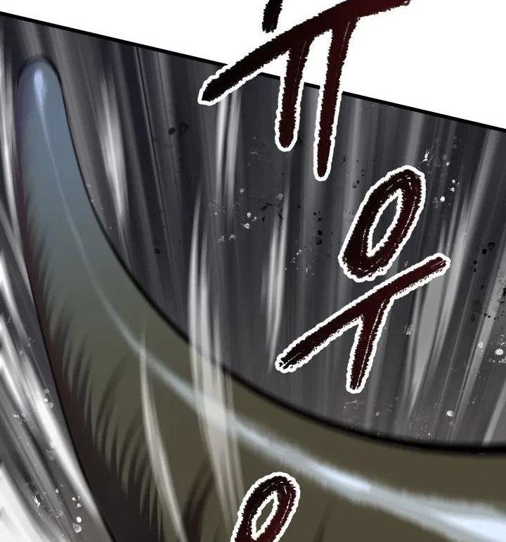 Câu Chuyện Sinh Tồn Của Kiếm Vương Ở Thế Giới Khác Chapter 59 - Trang 2