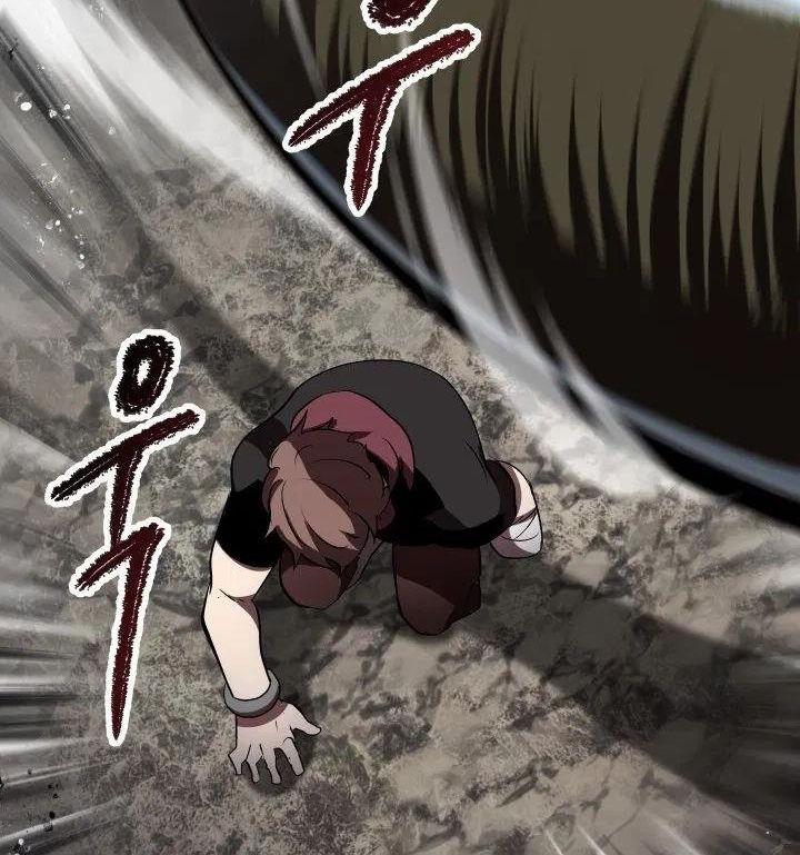 Câu Chuyện Sinh Tồn Của Kiếm Vương Ở Thế Giới Khác Chapter 59 - Trang 2