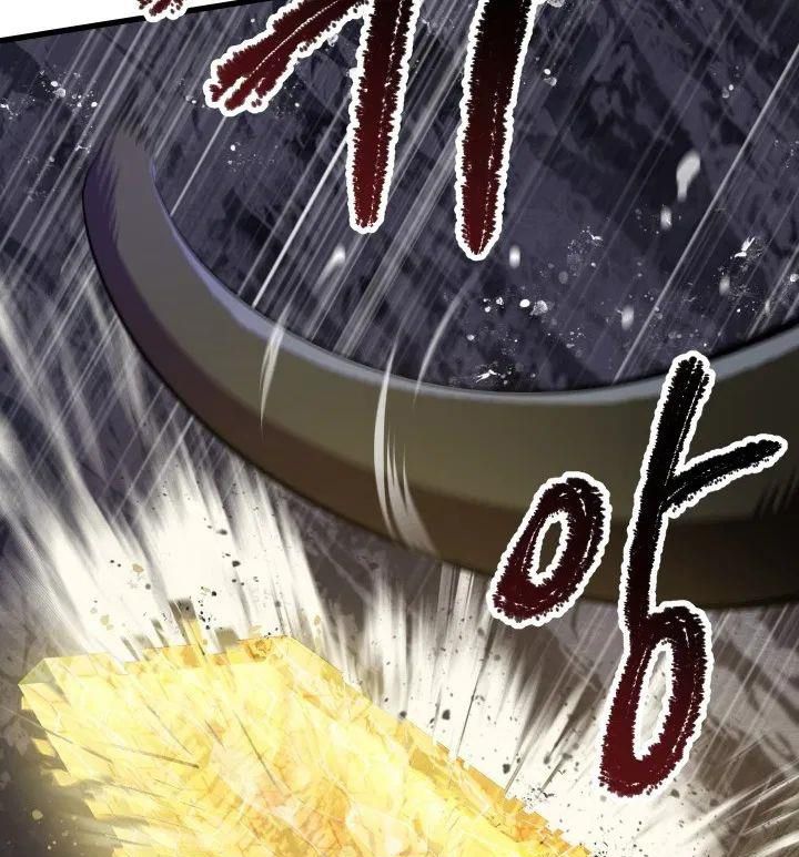 Câu Chuyện Sinh Tồn Của Kiếm Vương Ở Thế Giới Khác Chapter 59 - Trang 2