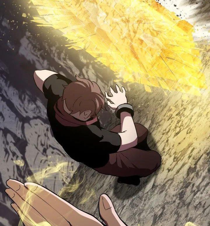 Câu Chuyện Sinh Tồn Của Kiếm Vương Ở Thế Giới Khác Chapter 59 - Trang 2