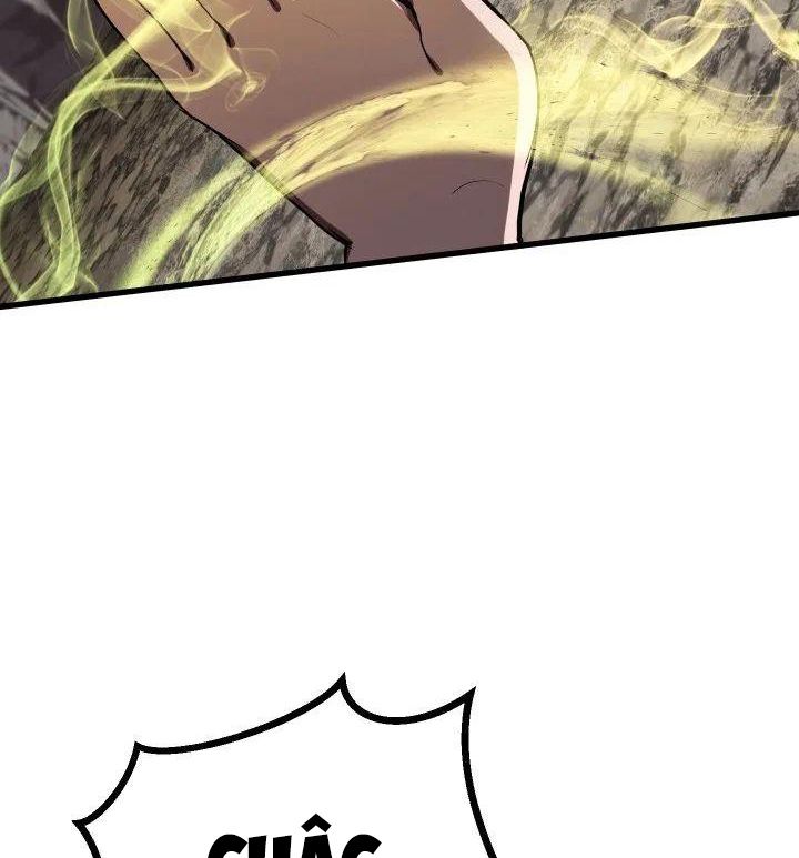 Câu Chuyện Sinh Tồn Của Kiếm Vương Ở Thế Giới Khác Chapter 59 - Trang 2