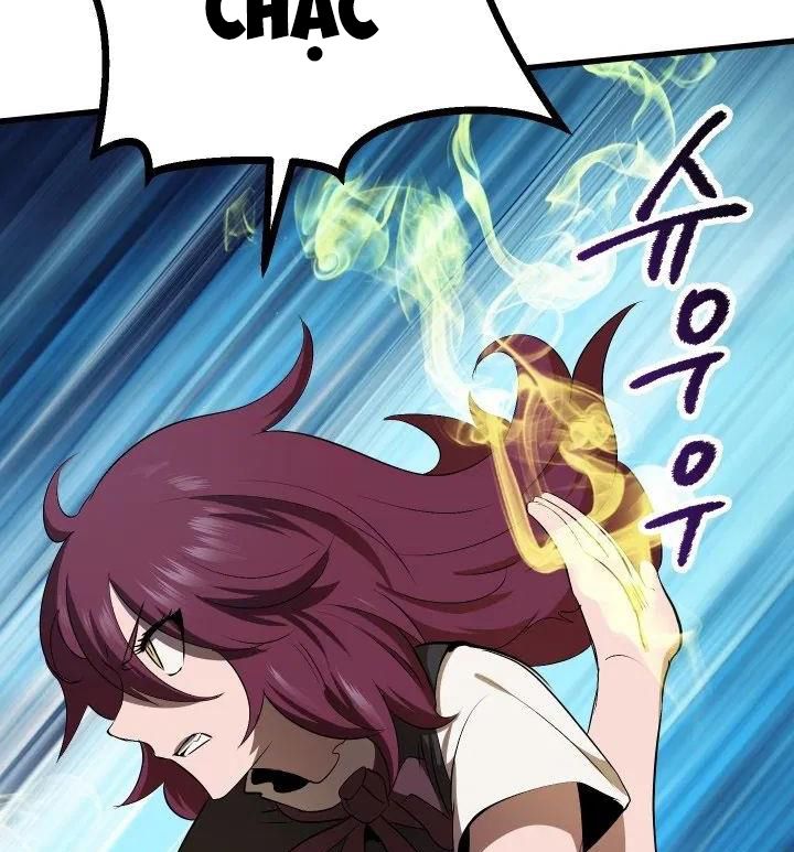 Câu Chuyện Sinh Tồn Của Kiếm Vương Ở Thế Giới Khác Chapter 59 - Trang 2