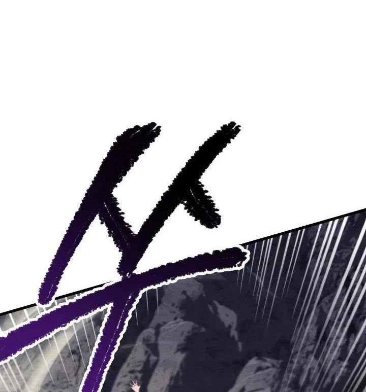 Câu Chuyện Sinh Tồn Của Kiếm Vương Ở Thế Giới Khác Chapter 59 - Trang 2